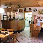 Landgasthof & Wild 3* 하운왕