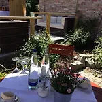 Landgasthof & Wild 3*