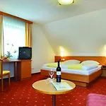 Landgasthof & Wild 3* 하운왕